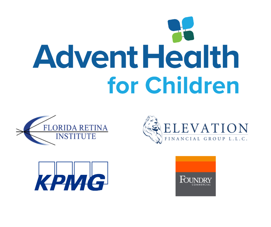 Your paragraph text (2).png